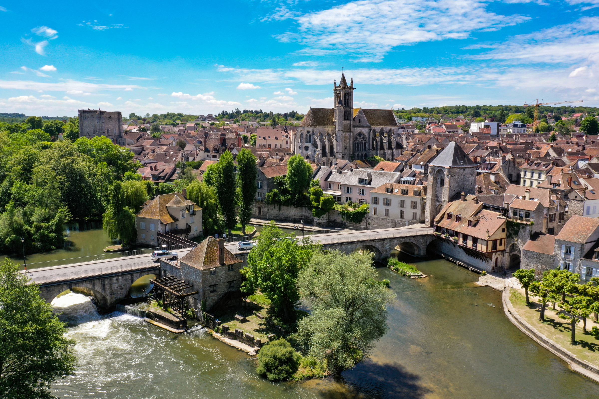 moret-loing-et-orvanne (4).webp